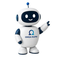 Logiciel MJPM : gestion de tutelle, curatelle et sauvegarde de justice | OMEGA-MJPM